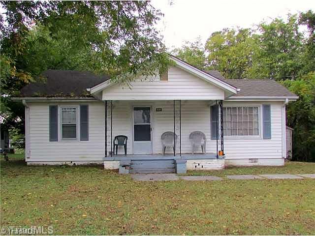 1st image of 434 Logan St
