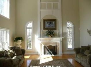 117 N Main St, Southington, CT 06489