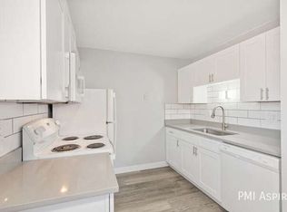 1075 Saulsbury St #103, Denver, CO 80214