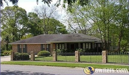 1st image of 403 Abdalla Blvd