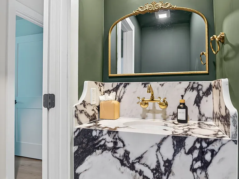 7342 Alto Caro Dr — Photo 20
