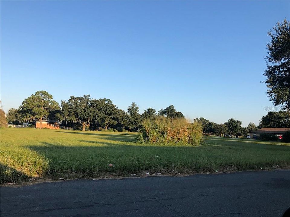 2nd image of 0 Oregon Ave