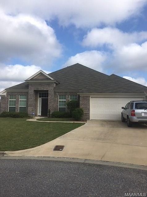1st image of 9400 Tillman Ct