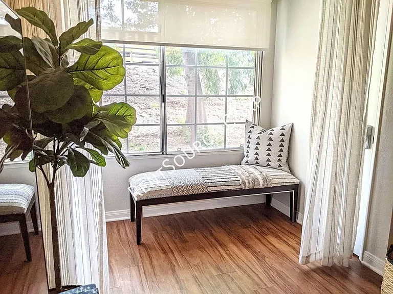 5525 Canoga Ave #123 — Photo 8