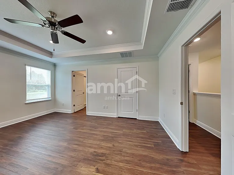 27207 Saint Andrews Ave — Photo 16