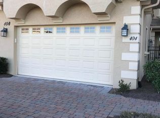 104 Laterra Links Cir UNIT 101, St Augustine, FL 32092