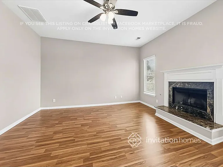 100 Hamilton Pointe Dr — Photo 7