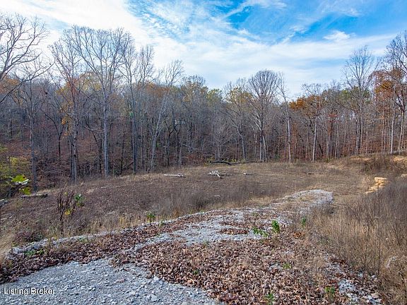 3rd image of 1195 Sleepy Hollow Cir