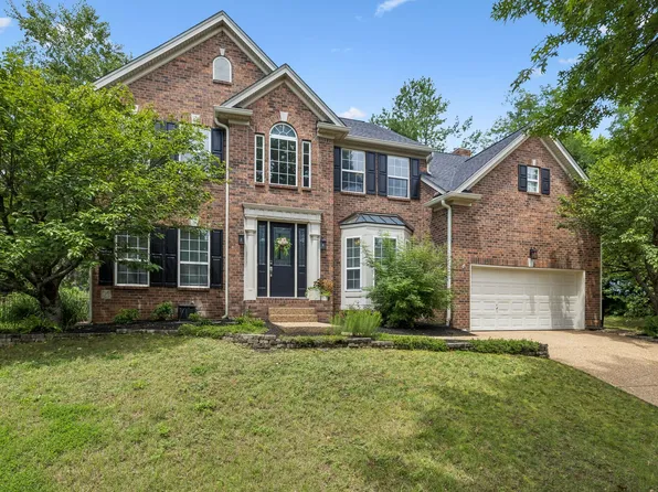 735 Meeting St, Franklin, TN 37064
