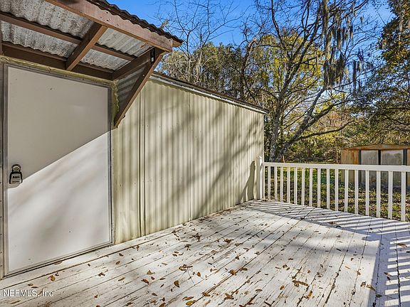4th image of 1145 TEDDER Lane