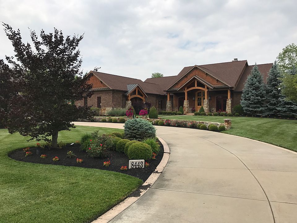 1st image of 8443 Primrose Way