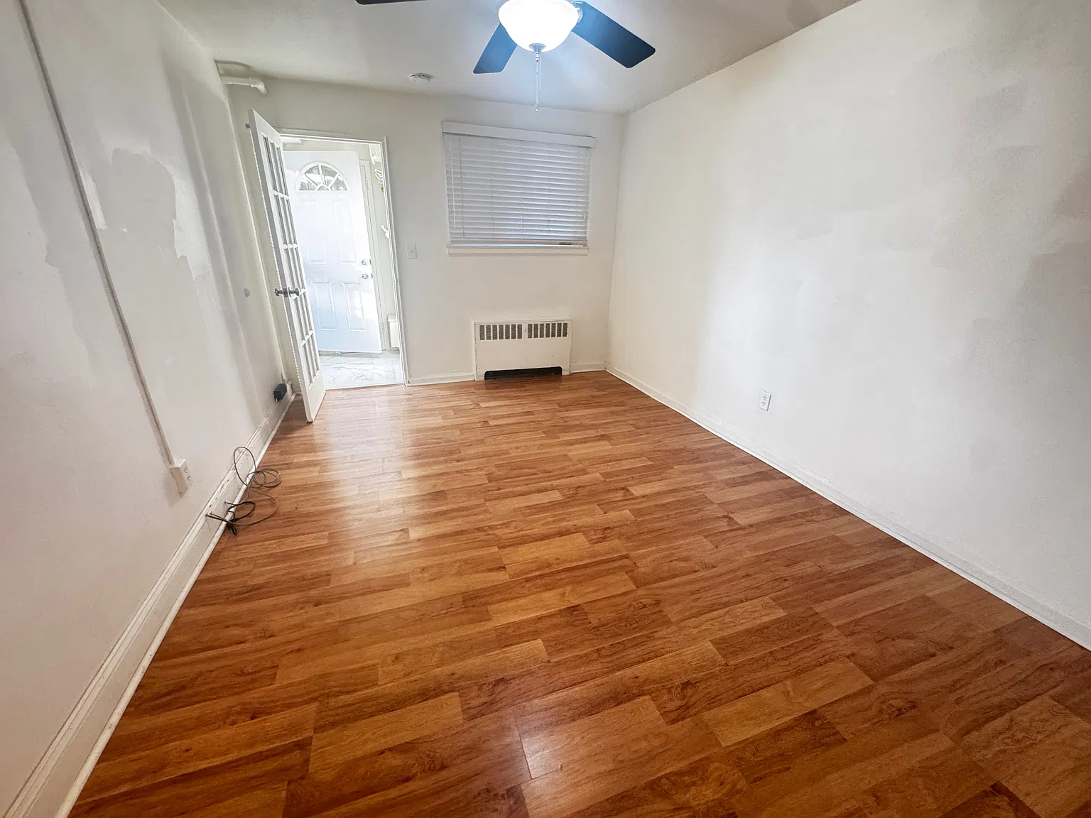 1 bed, 600 sqft, $1,850 — Photo 4