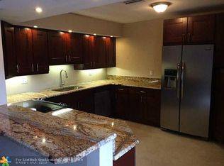 363 W Camino Real APT 5, Boca Raton, FL 33432