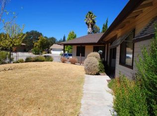 38 Terrace Hill Dr, Paso Robles, CA 93446