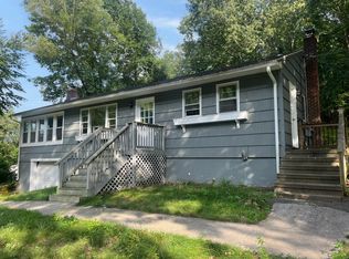 57 Brookdale Rd, Seymour, CT 06483