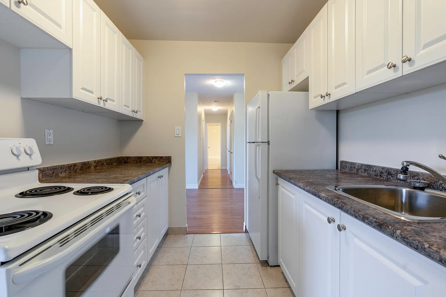 5552 Heritage Dr #822057 photo 1