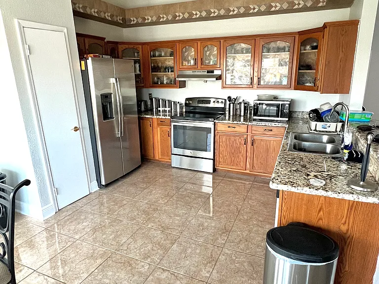7204 Gentry Rd — Photo 6