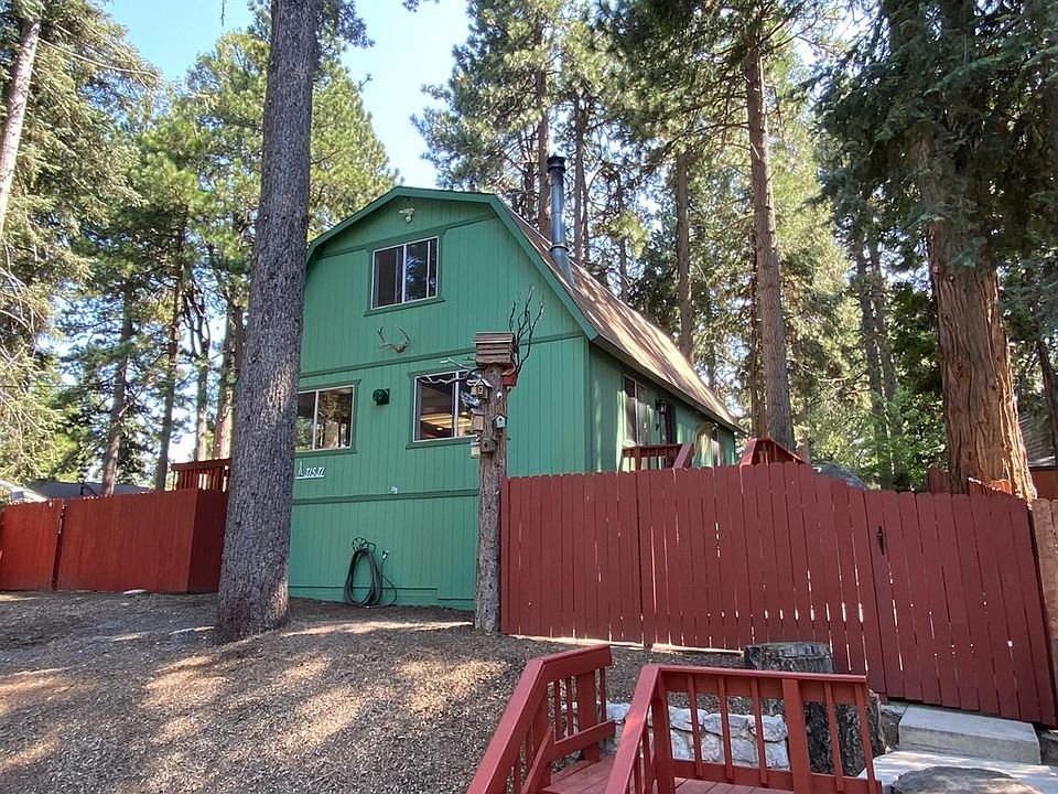 1st image of 31531 Cedarwood Dr