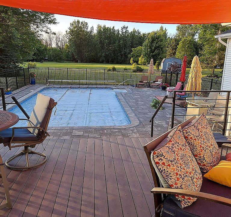 112 Dunbar Rd, Hilton, NY 14468 Zillow