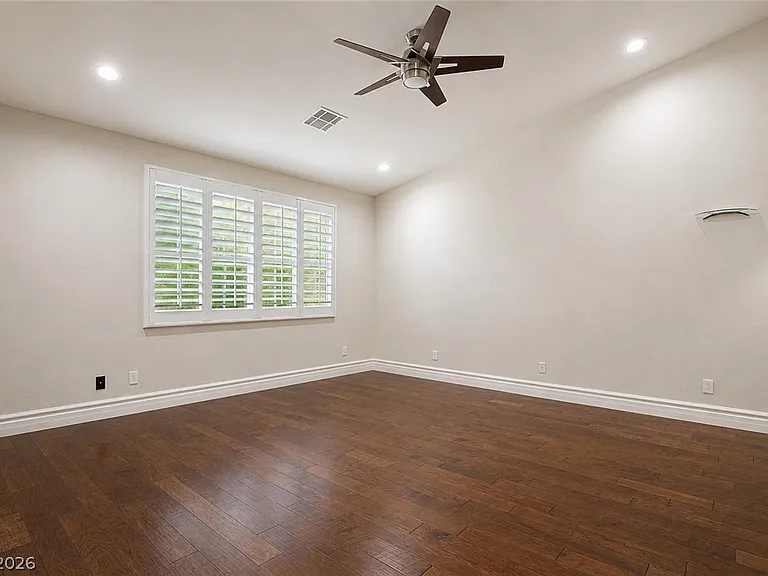 9592 Camino Capistrano Ln — Photo 29