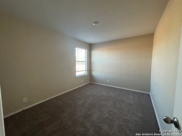 13507 Hummel Loop — Photo 47