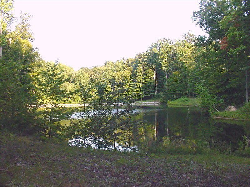 2nd image of 3572 N County Road 950 E