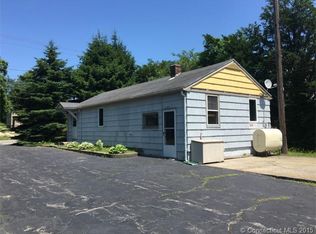 123 Pequot Trl, Pawcatuck, CT 06379