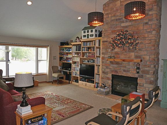 4th image of 2486 Cherrywood Ln