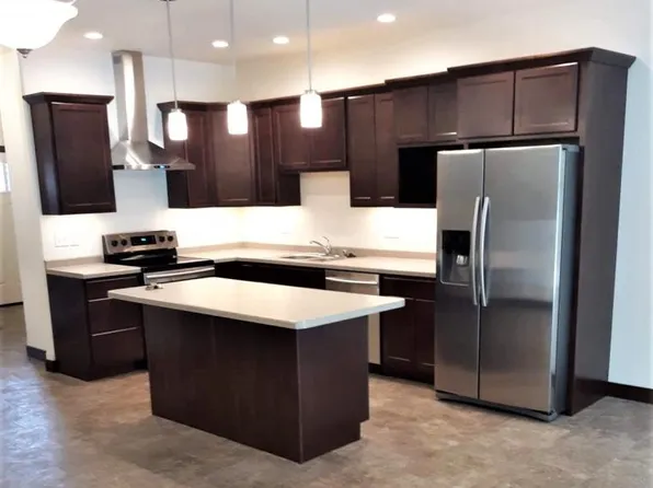 525 Ryan St, Holmen, WI 54636