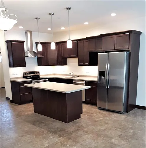 525 Ryan St Photo 1