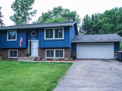 16395 Garner Ave, Rosemount, MN, 55068