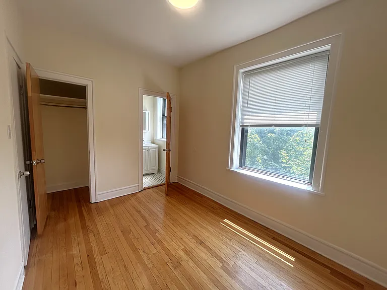 1713 N Humboldt Blvd #3 — Photo 3