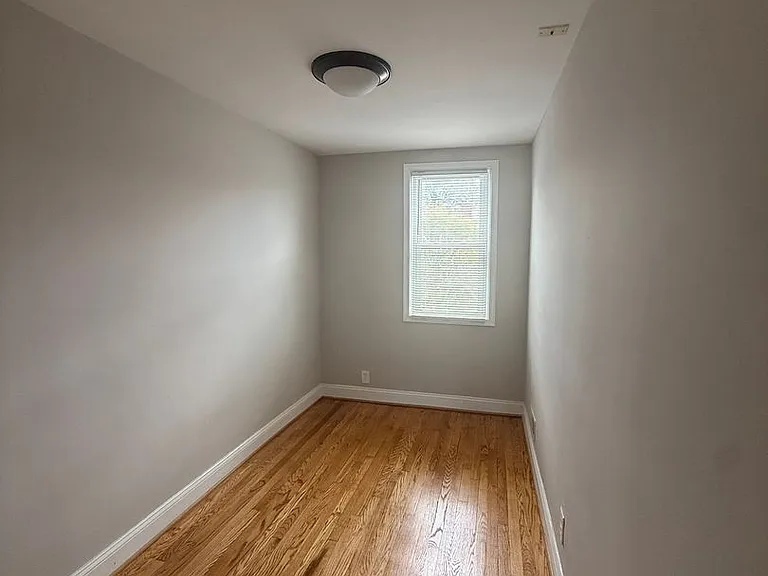 7851 Saint Fabian Ln — Photo 13