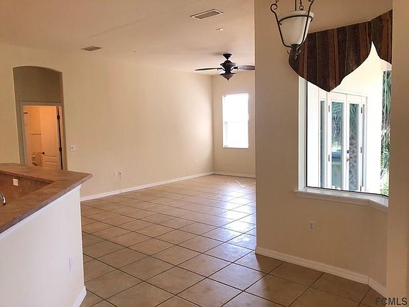 4th image of 59 Coral Reef Ct N