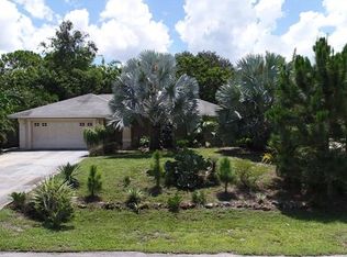 18269 Maple Rd, Fort Myers, FL 33967