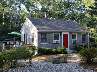 185 Toland Dr, Eastham, MA 02642