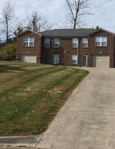 1057 Blackwell Ct, Richmond, KY, 40475