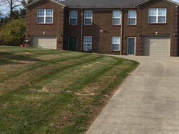 1057 Blackwell Ct, Richmond, KY 40475