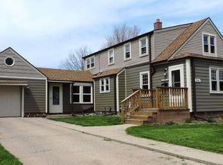 3561 S 85th St, Milwaukee, WI 53228