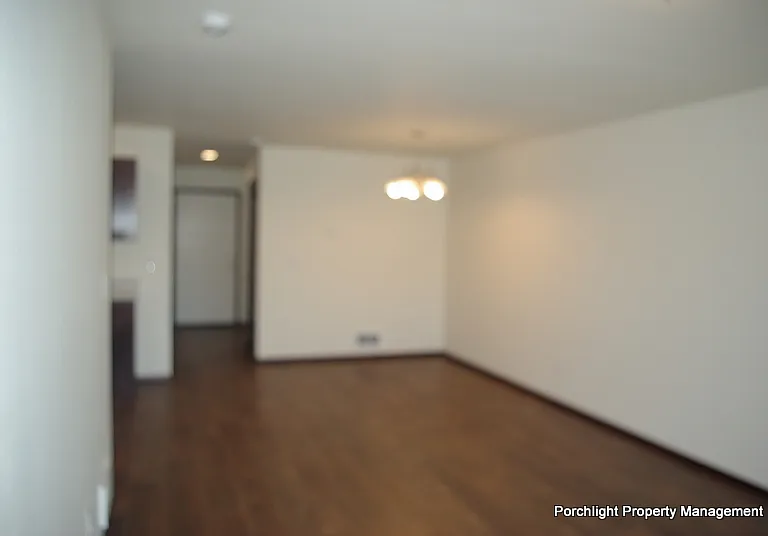 2009 Aaron Dr #1-8 — Photo 4