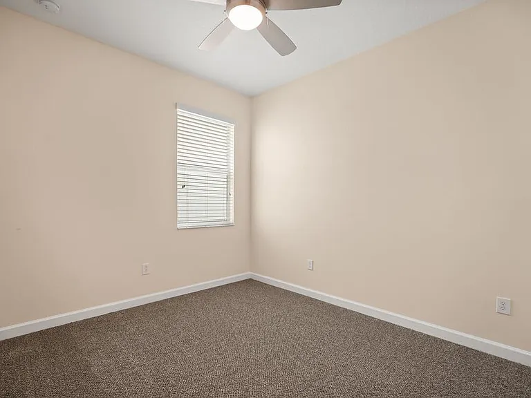 3013 Ballad Rd — Photo 21