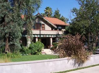4555 Mission Inn Ave, Riverside, CA 92501