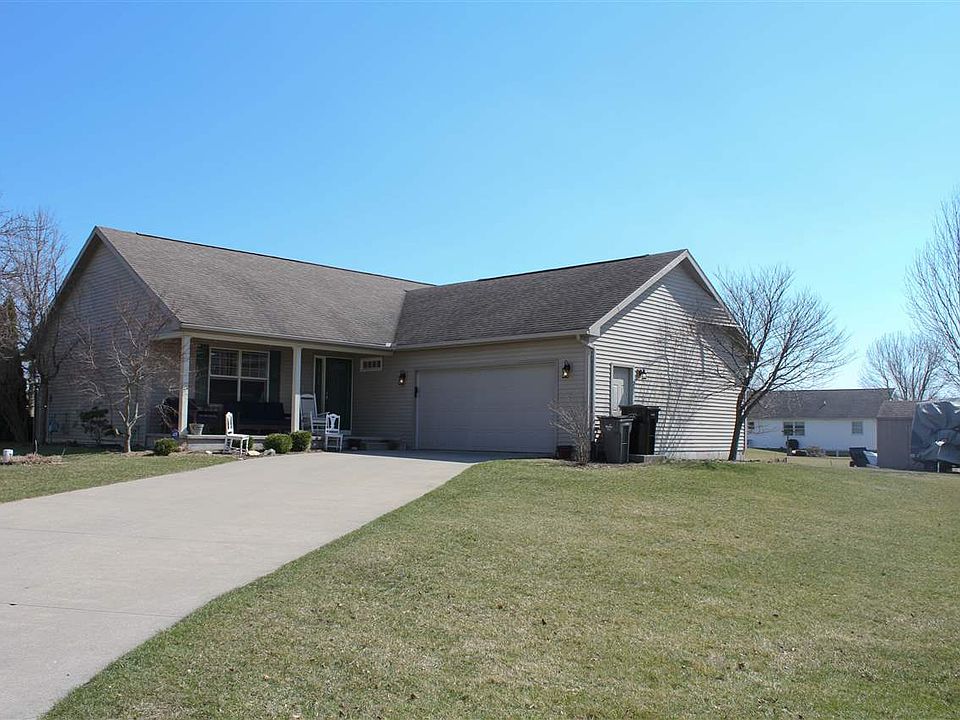 1st image of 58190 Steiner Dr