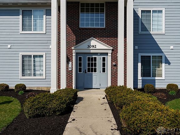 5th image of 3092 Westminster Dr APT 104