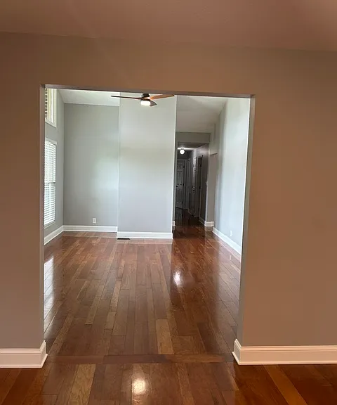 Den/Livingroom