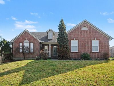 1662 Bingham Cir, Hebron, KY, 41048