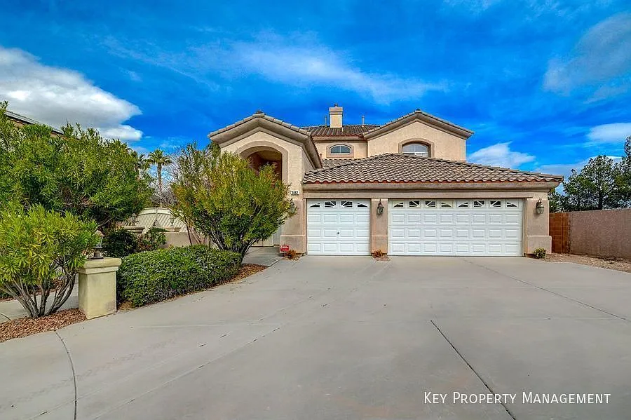 9462 Castillana Ct