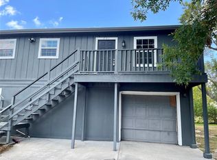 1347 Greenoak Dr APT 201, Houston, TX 77032