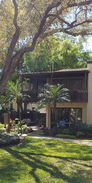 2nd image of 700 Starkey Rd APT 521