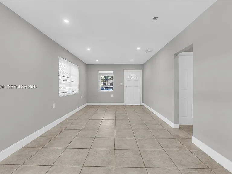 6940 NW 6th Ct #2 — Photo 9